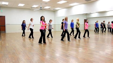 Line dance classes near me - Step2it Line Dance, Perth, Western Australia. 272 likes · 26 talking about this · 1 was here. CLASS INFO (updated 2021) GOSNELLS - All Saint's Church Hall, Cnr Dorothy & Hicks St. (Blue building...